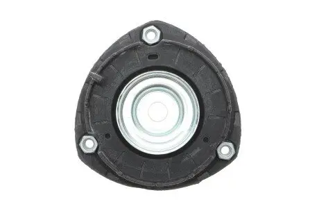 Опора стойки амортизатора SACHS 802 696