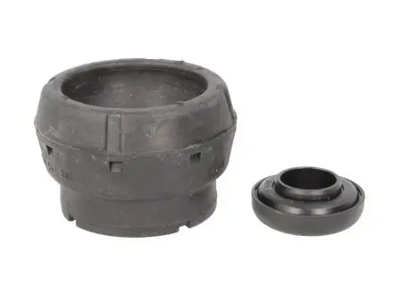 Ремкомплект, опора стойки амортизатора SACHS 802 697