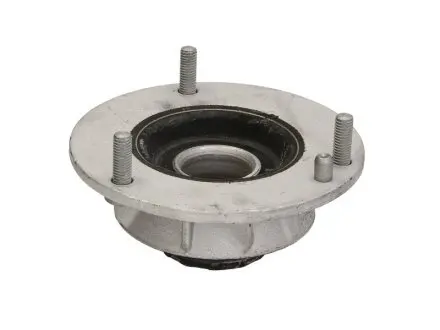 Опора стойки амортизатора SACHS 803 006