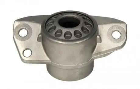 Опора стойки амортизатора SACHS 803 007