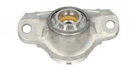 Опора стойки амортизатора SACHS 803 010