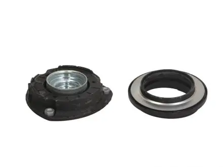 Ремкомплект, опора стойки амортизатора SACHS 803 024