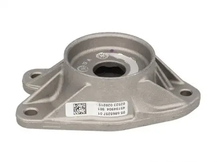 Опора стойки амортизатора SACHS 803 045