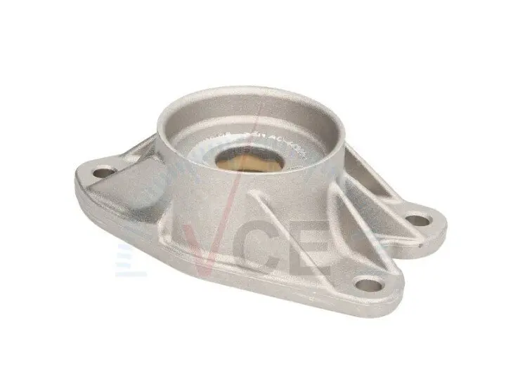 Фото 1 - Опора стойки амортизатора SACHS 803 047 Опора стойки амортизатора SACHS 803 047 (фото 1)