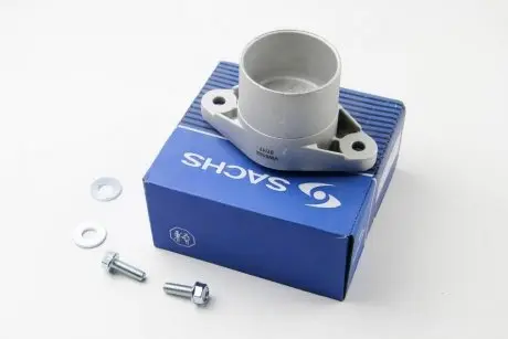 Опора стойки амортизатора SACHS 803 118