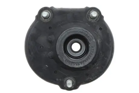 Опора стойки амортизатора SACHS 803 125