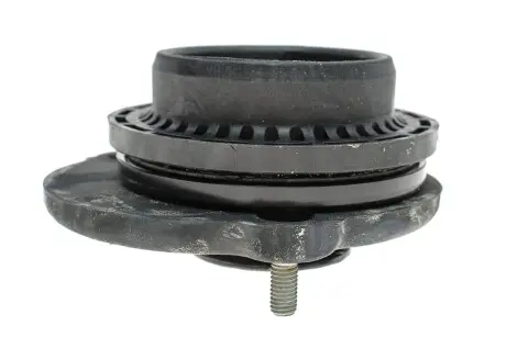 Опора стойки амортизатора SACHS 803 126