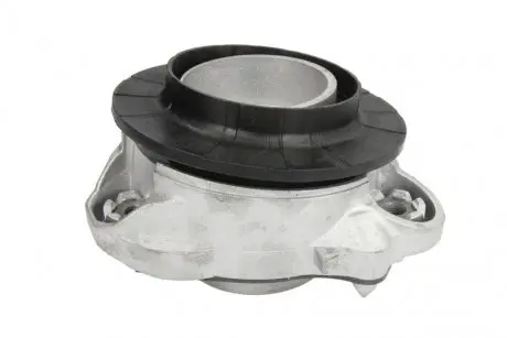 Опора стойки амортизатора SACHS 803 168