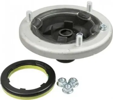 Верхняя опора амортизатора SACHS 803214