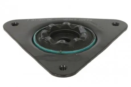 Опора стойки амортизатора SACHS 803 273