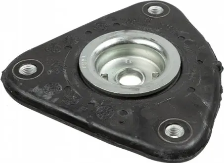 Опора стойки амортизатора SACHS 803 290