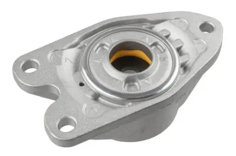 Опора амортизатора резинометаллическая SACHS 803 457