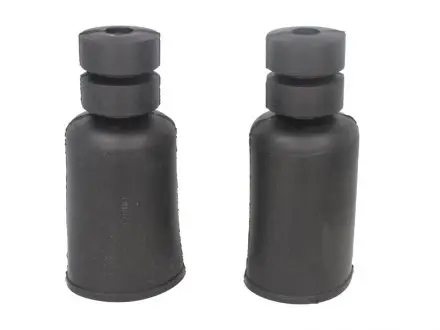 Пылезащитный комплект, амортизатор SACHS 900 005