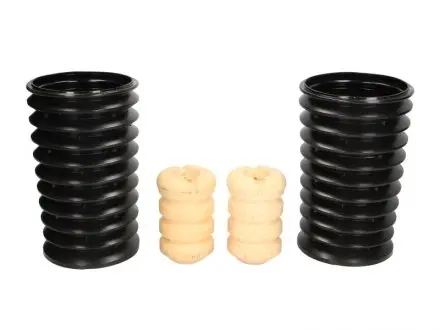 Пылезащитный комплект, амортизатор SACHS 900 012