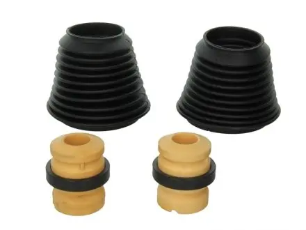 Пылезащитный комплект, амортизатор SACHS 900 013