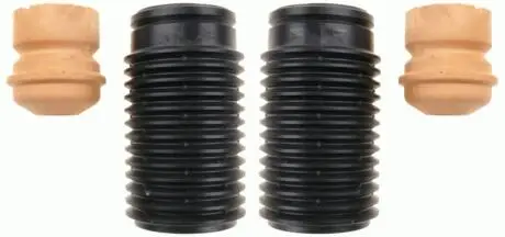 Пылезащитный комплект, амортизатор SACHS 900 016