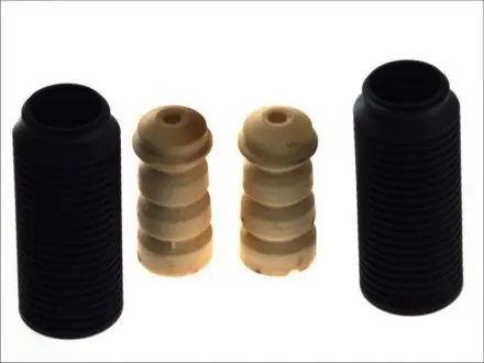 Пылезащитный комплект, амортизатор SACHS 900 019