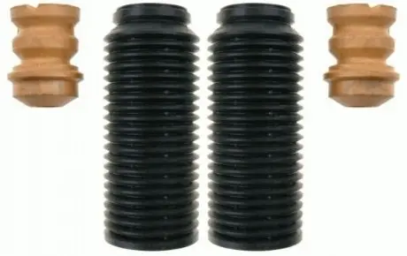 Пылезащитный комплект, амортизатор SACHS 900 022