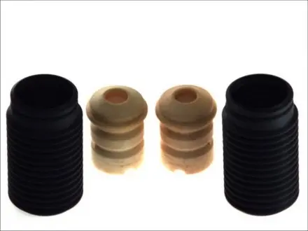 Пылезащитный комплект, амортизатор SACHS 900 023