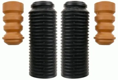 Пылезащитный комплект, амортизатор SACHS 900 024