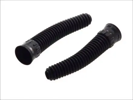 Защитный колпак/пыльник, амортизатор SACHS 900 029