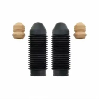 Пильник + відбійник амортизатора (переднього) VW Caddy I 79-92 (к-кт 2шт) SACHS 900 042