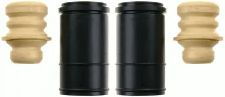 Пильовик аморт. компл. MITSUBISHI передн. SACHS 900 046