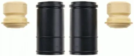 Пылезащитный комплект, амортизатор SACHS 900 047