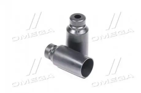 Пильовик з відбійником аморт. DAEWOO MATIZ, MITSUBISHI COLT II, LANCER III передн. ком SACHS 900 059