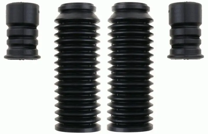 Пиловник амортизатора SACHS 900060 (фото 1)