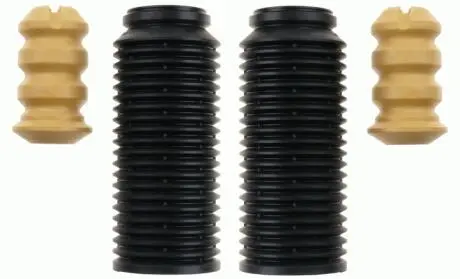 Пильовик амортизатора SACHS 900 062