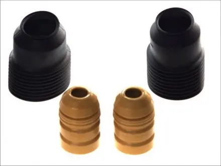 Пылезащитный комплект, амортизатор SACHS 900 063