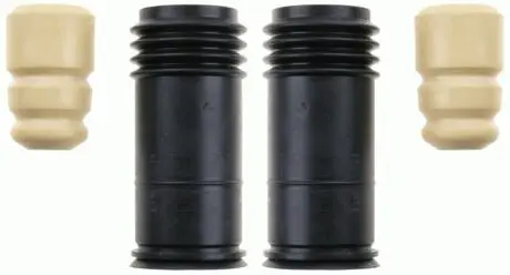 Пылезащитный комплект, амортизатор SACHS 900 067