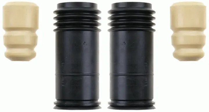 Пылезащитный комплект, амортизатор SACHS 900 067 (фото 1)