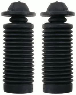 Пылезащитный комплект, амортизатор SACHS 900 074