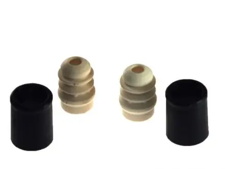 Пылезащитный комплект, амортизатор SACHS 900 075