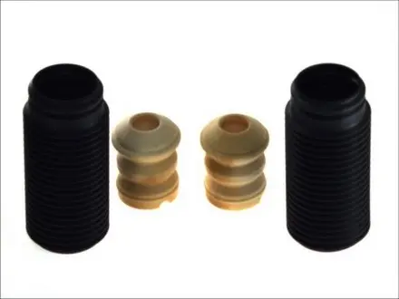 Пилозахисний комплект, амортизатор SACHS 900 077