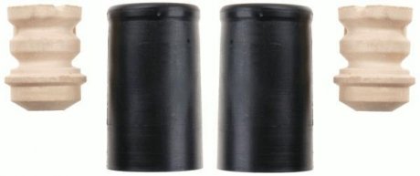 Защитный комплект амортизатора SACHS 900 079 (фото 1)