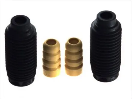 Пылезащитный комплект, амортизатор SACHS 900 081