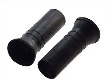 Защитный колпак/пыльник, амортизатор SACHS 900 085