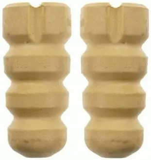 Буфер, амортизация SACHS 900 086