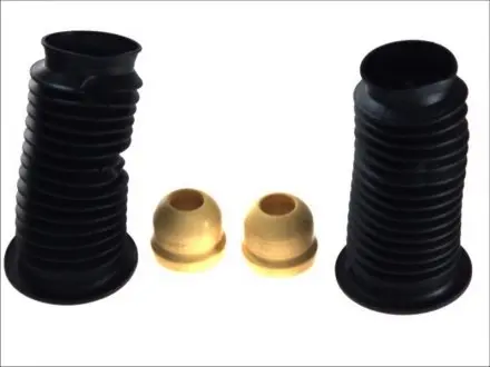 Пылезащитный комплект, амортизатор SACHS 900 088