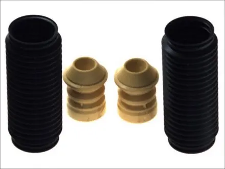 Пылезащитный комплект, амортизатор SACHS 900 092