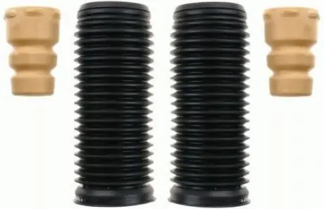 Пылезащитный комплект, амортизатор SACHS 900 104