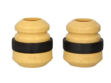 Буфер, амортизація SACHS 900 116