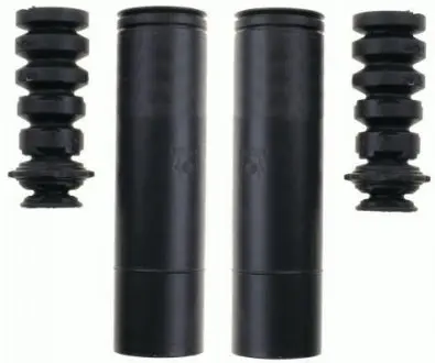 Пылезащитный комплект, амортизатор SACHS 900 118