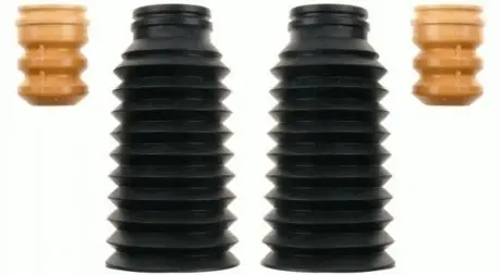 Сервісний комп-кт амортизатора SACHS 900 124