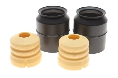 Пылезащитный комплект, амортизатор SACHS 900 130