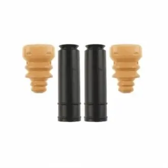 Пылезащитный комплект, амортизатор SACHS 900 137