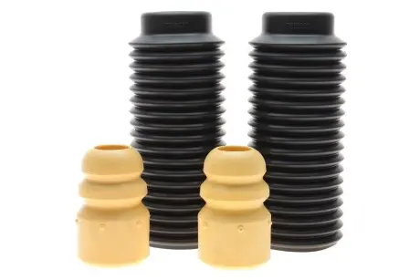 Пылезащитный комплект, амортизатор SACHS 900 152